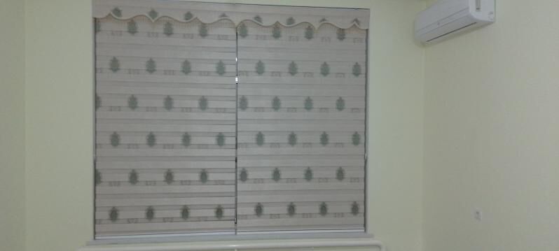 swarka isleri - Aşgabat - img 4