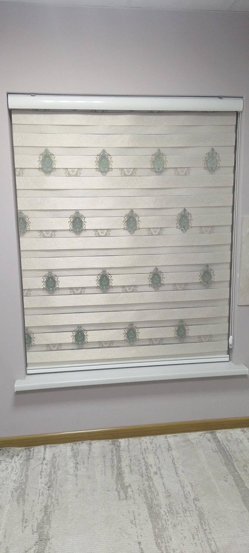 swarka isleri - Aşgabat - img 7