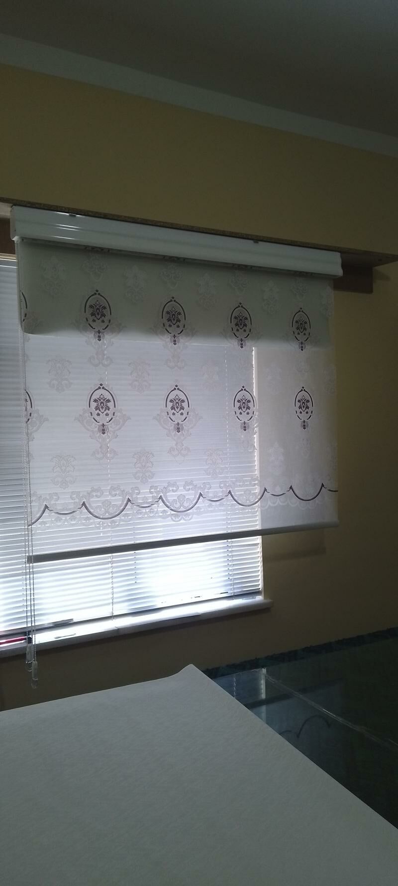 swarka isleri - Aşgabat - img 6