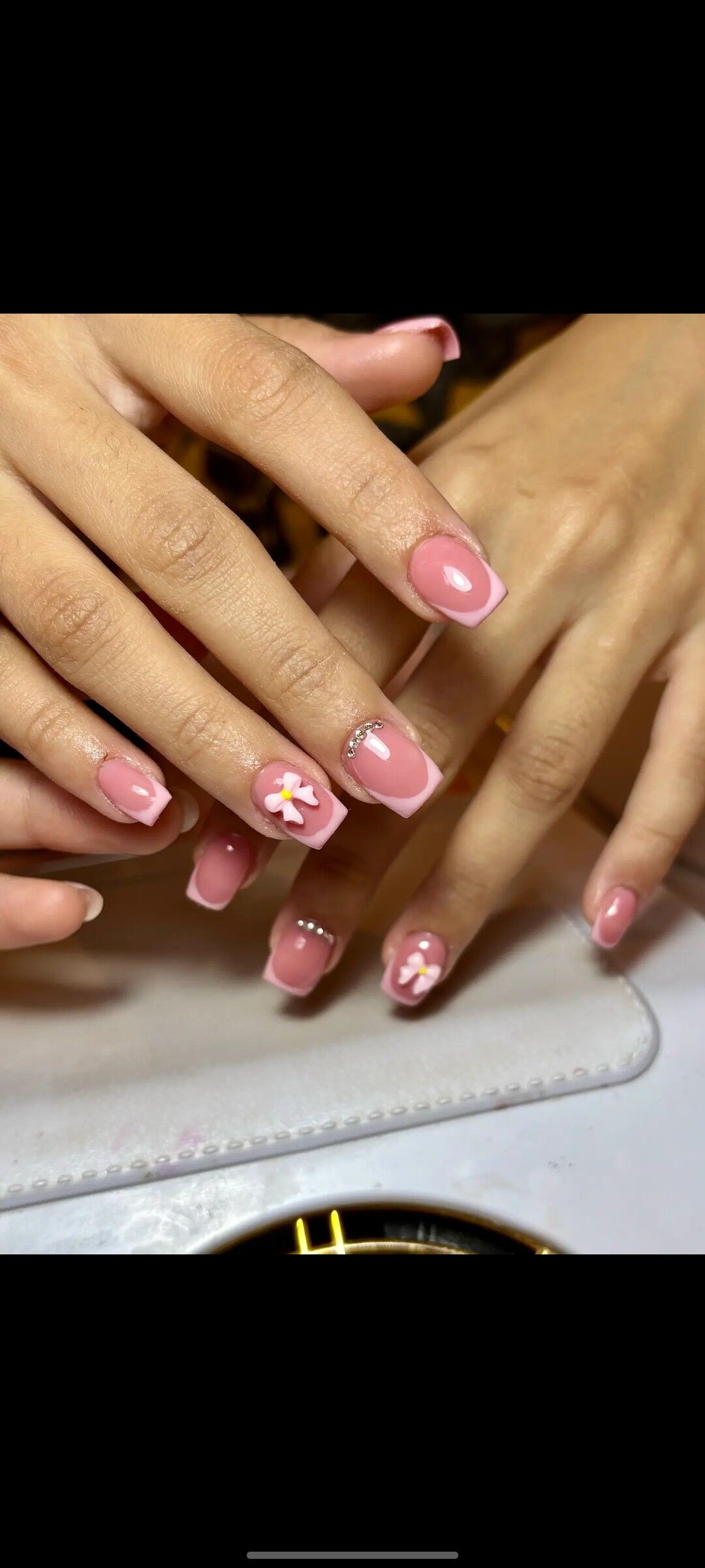 narasenwanya dyrnak nogte - Ашхабад - img 1