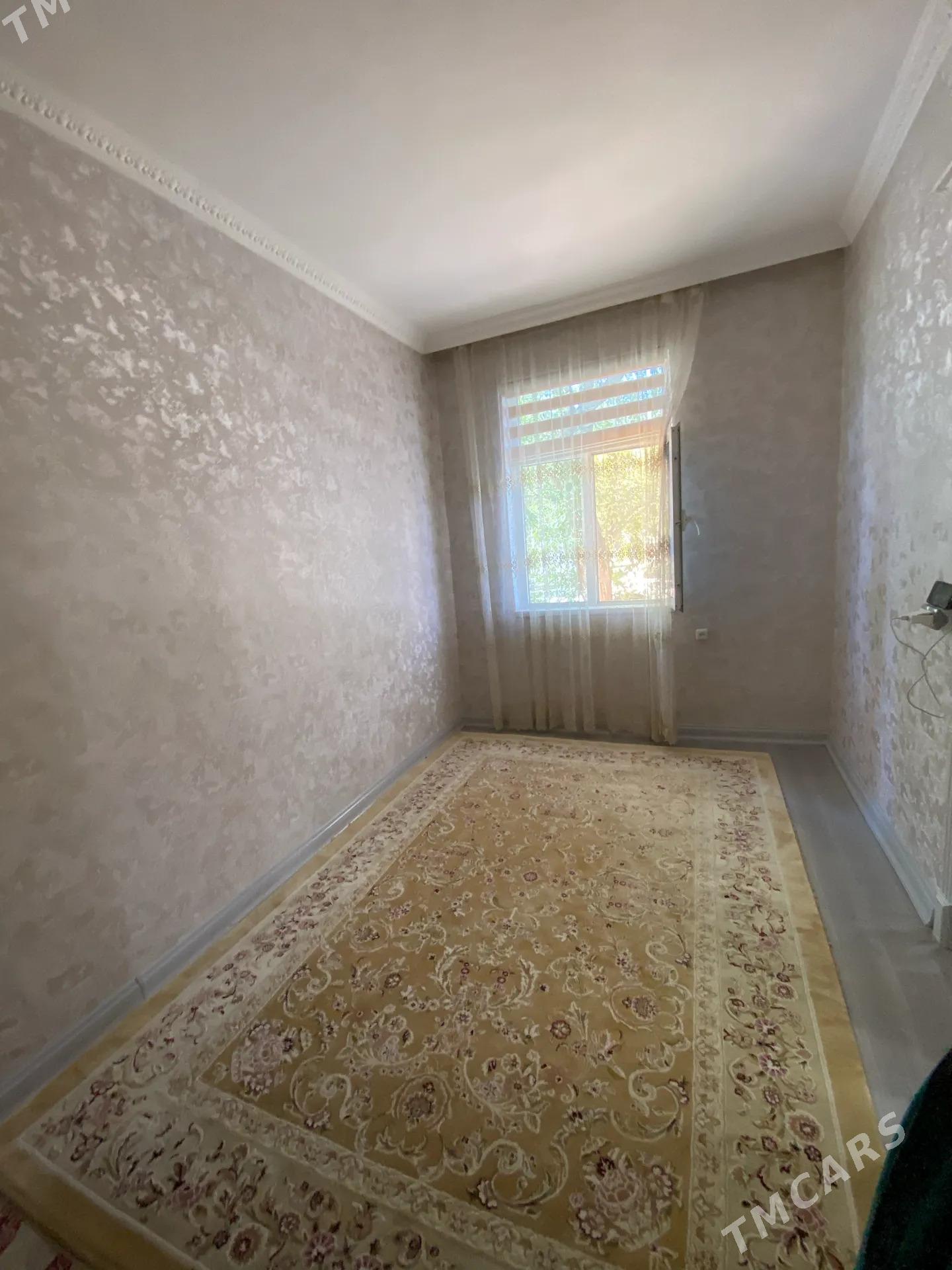 САТЛЫК ЖАЙ 158 КВ - Балканабат - img 8