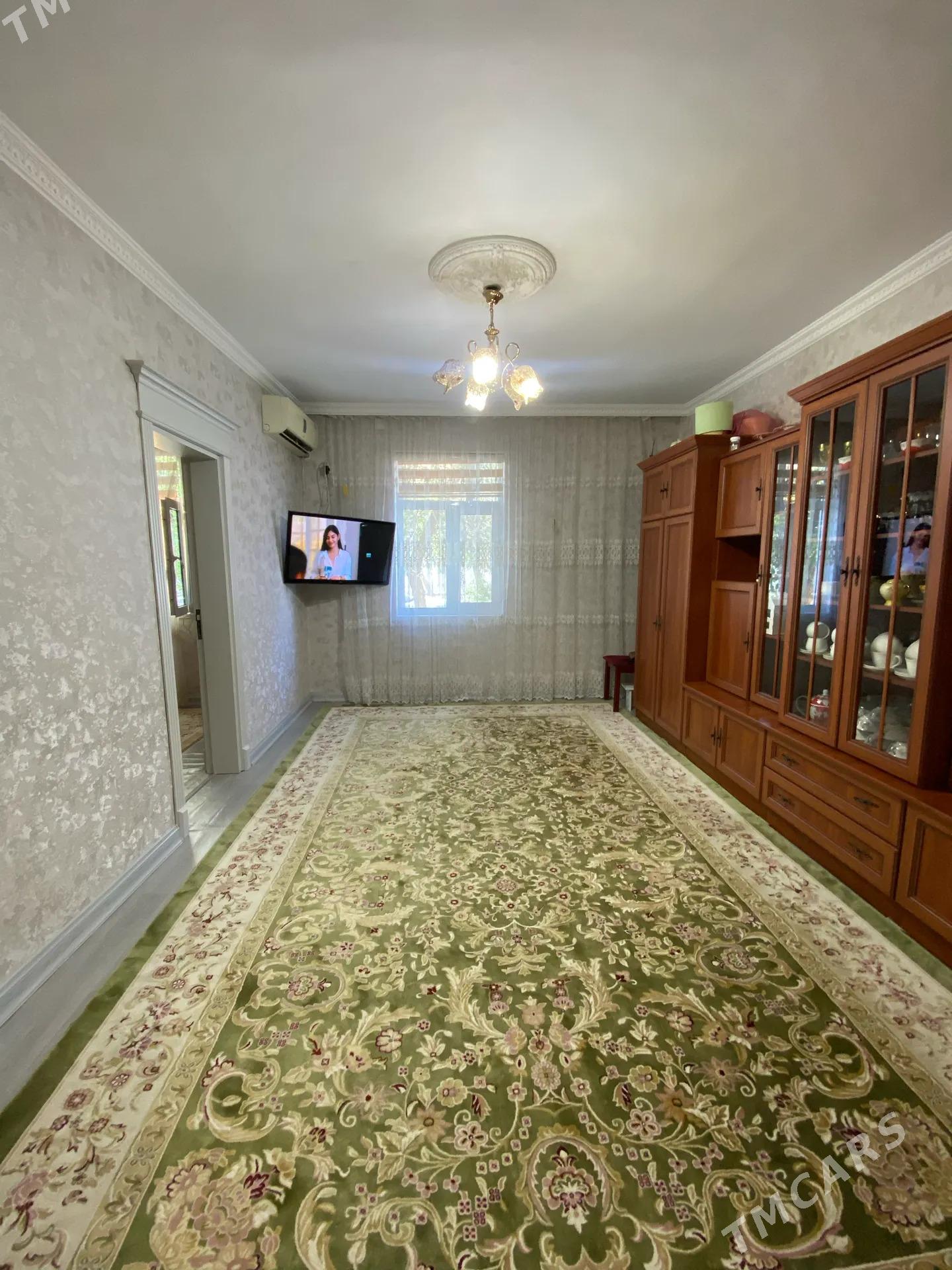 САТЛЫК ЖАЙ 158 КВ - Балканабат - img 6