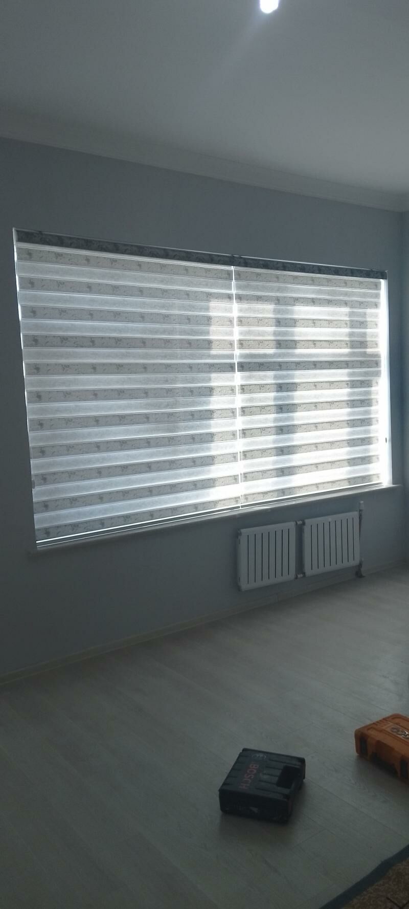 swarka isleri - Aşgabat - img 9