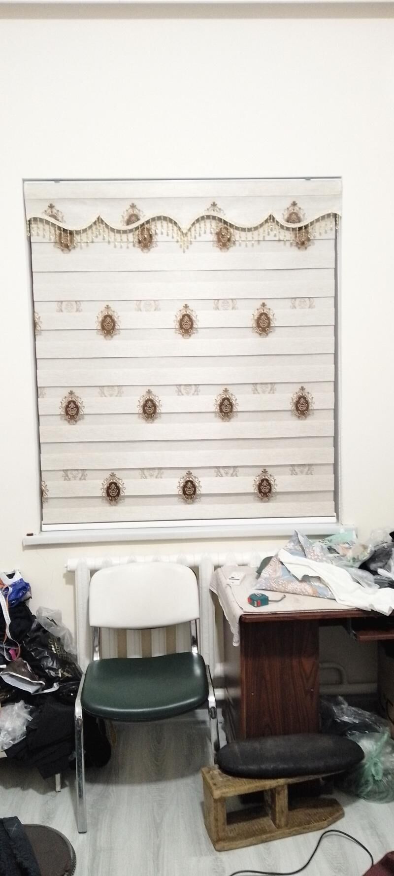 swarka isleri - Aşgabat - img 5