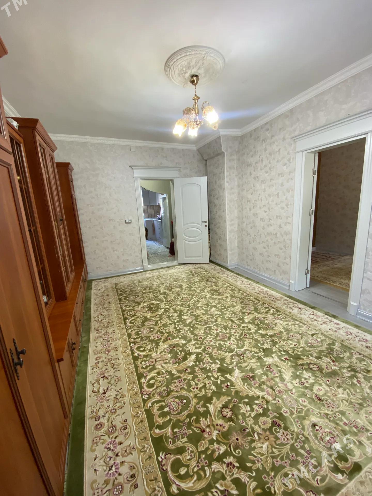 САТЛЫК ЖАЙ 158 КВ - Балканабат - img 7