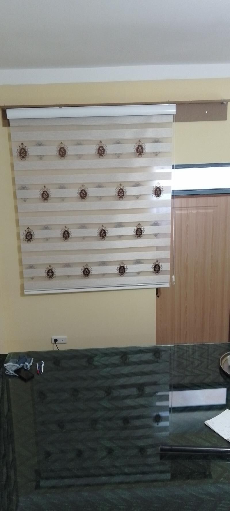 swarka isleri - Aşgabat - img 8