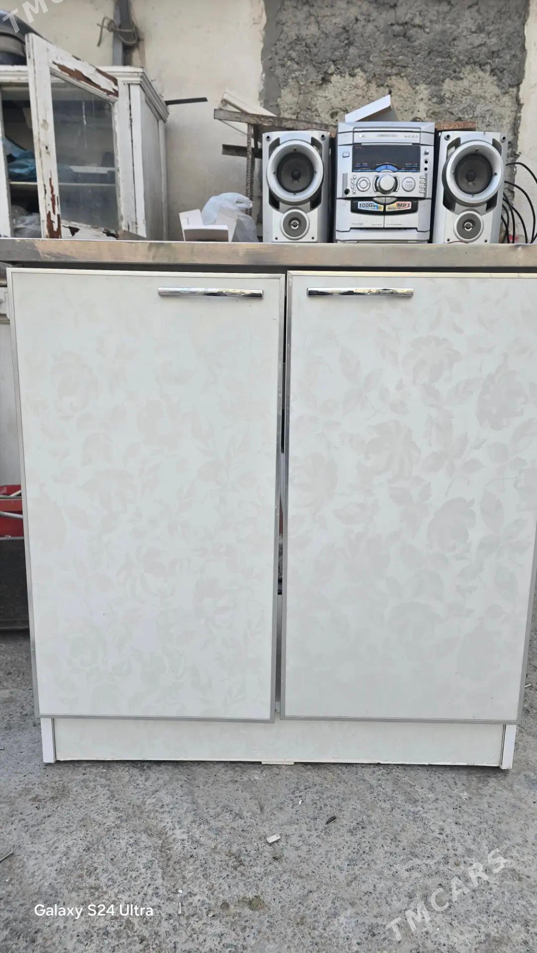 Kuhuny - Хитровка - img 1