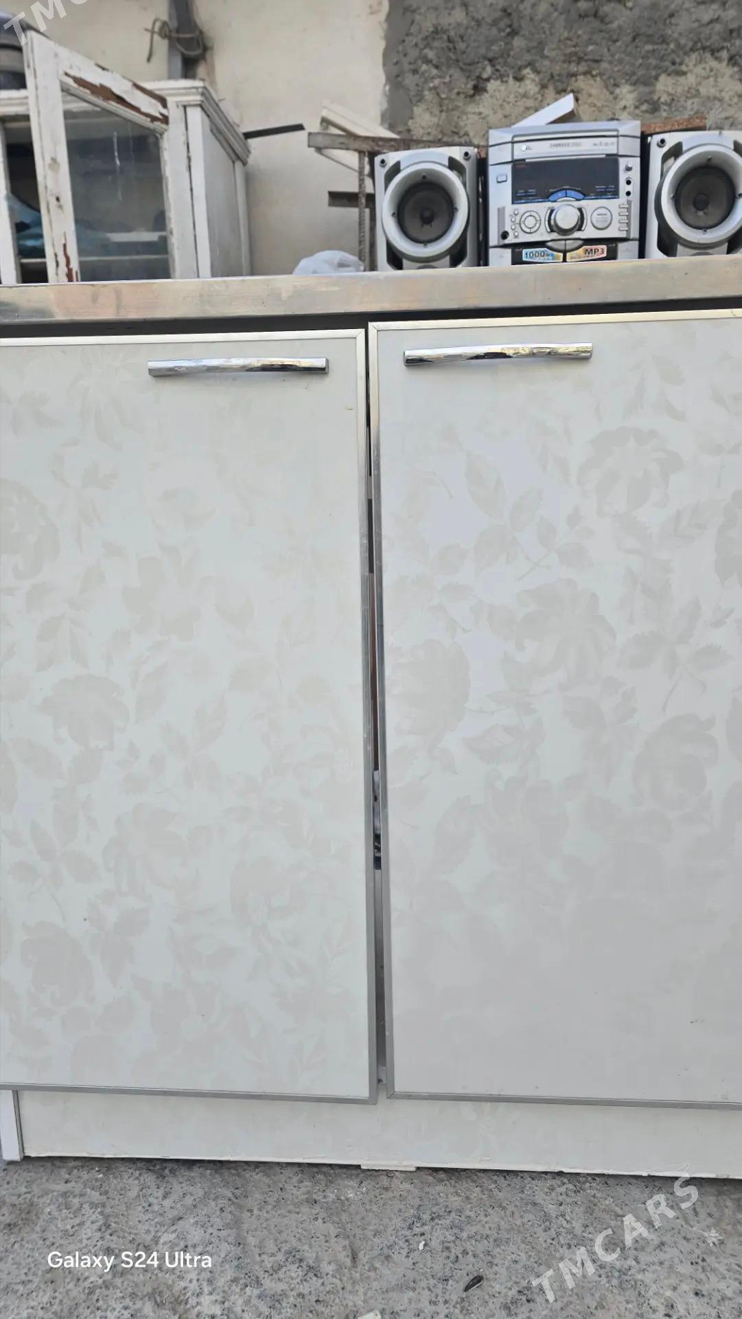 Kuhuny - Хитровка - img 2