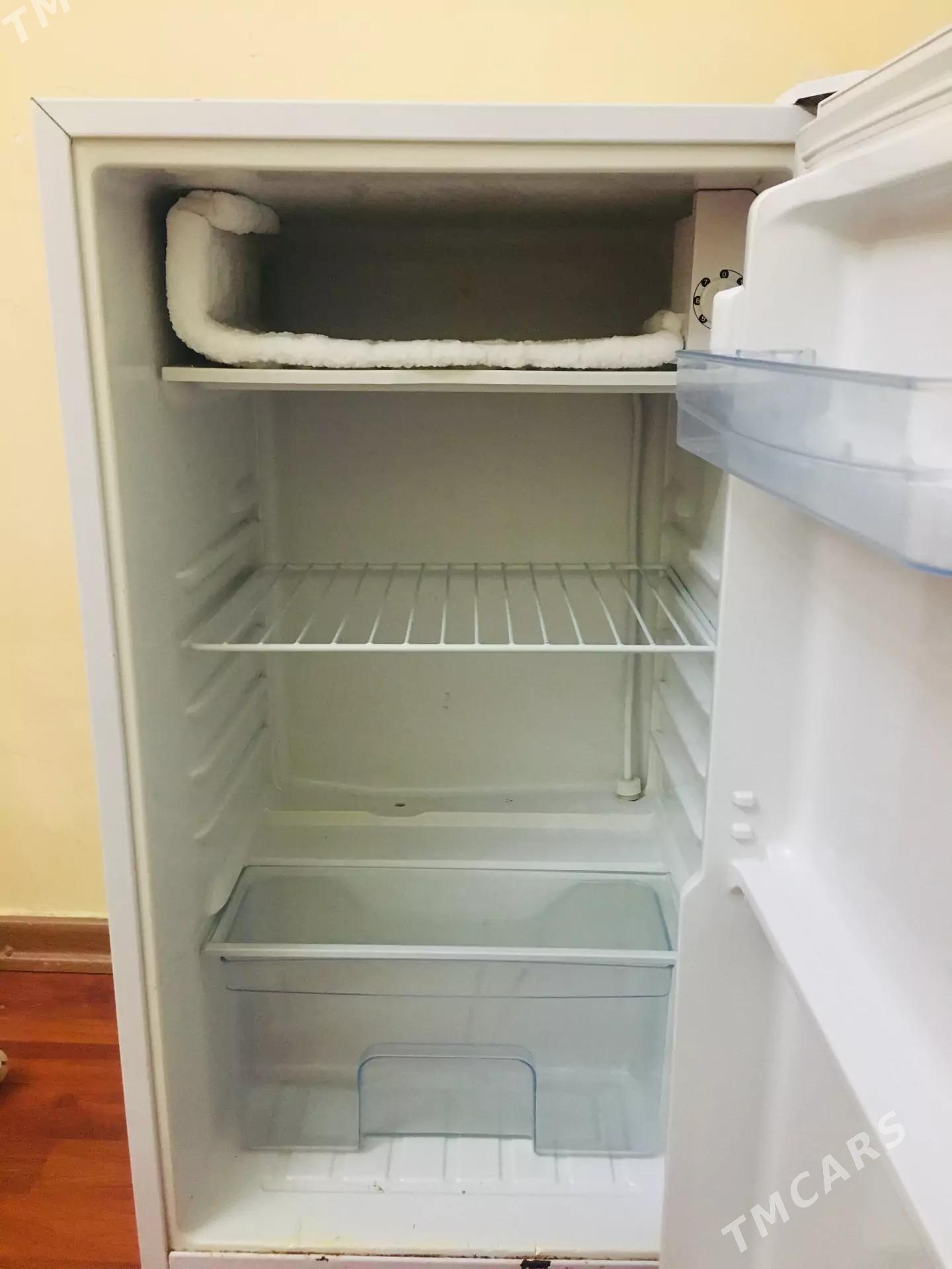 holodilnik sowadyjy - 30 мкр - img 3