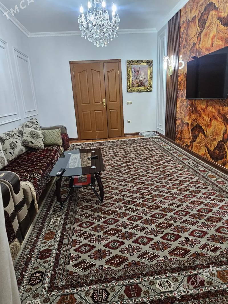 Arenda 2 komn gaudan mir koce - Гаудан "В" - img 2