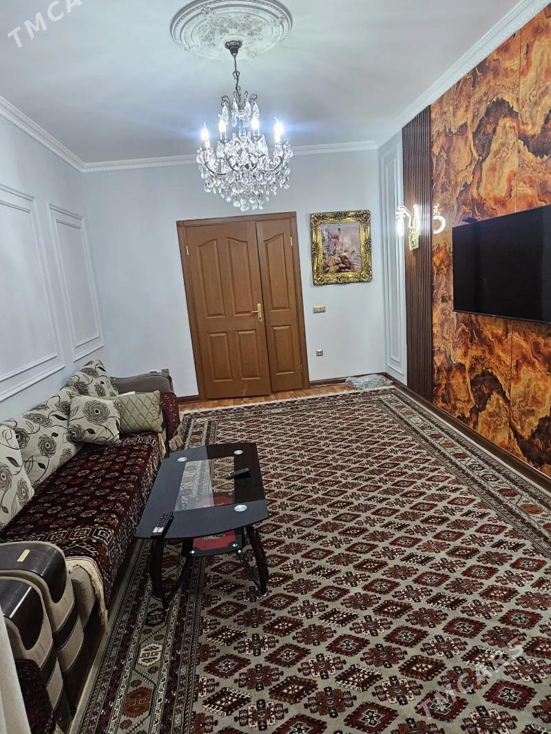 Arenda 2 komn gaudan mir koce - Гаудан "В" - img 3