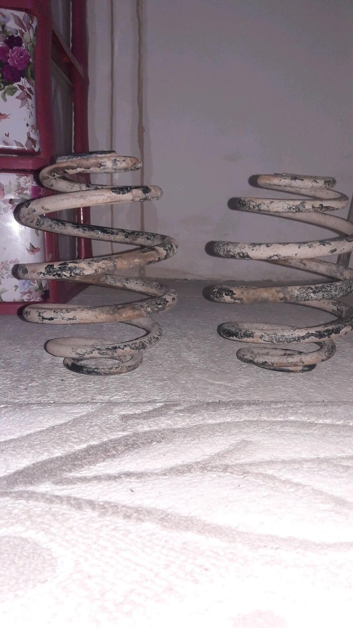 Purjin пуржин 150 TMT - Дашогуз - img 3