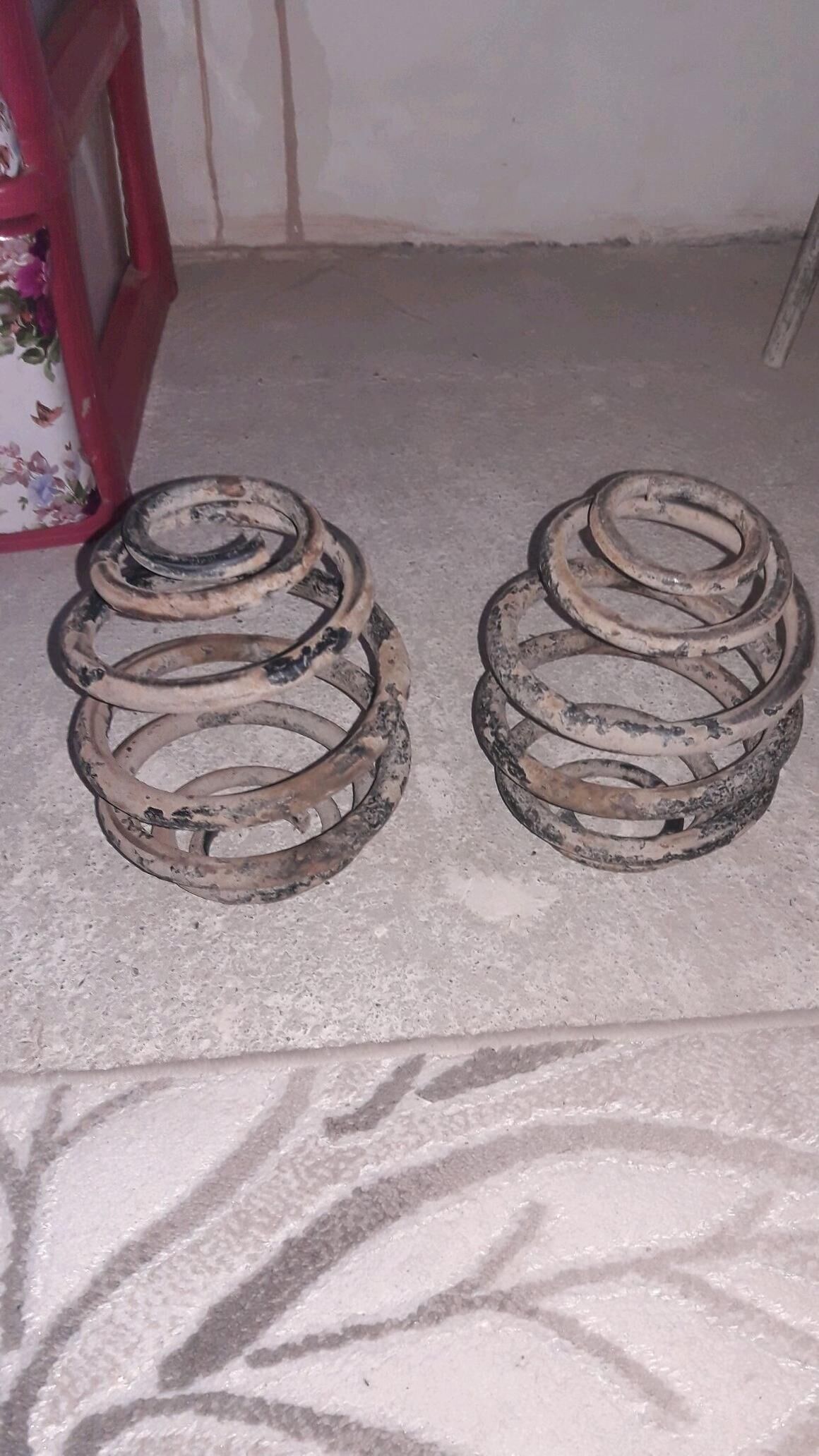 Purjin пуржин 150 TMT - Дашогуз - img 2