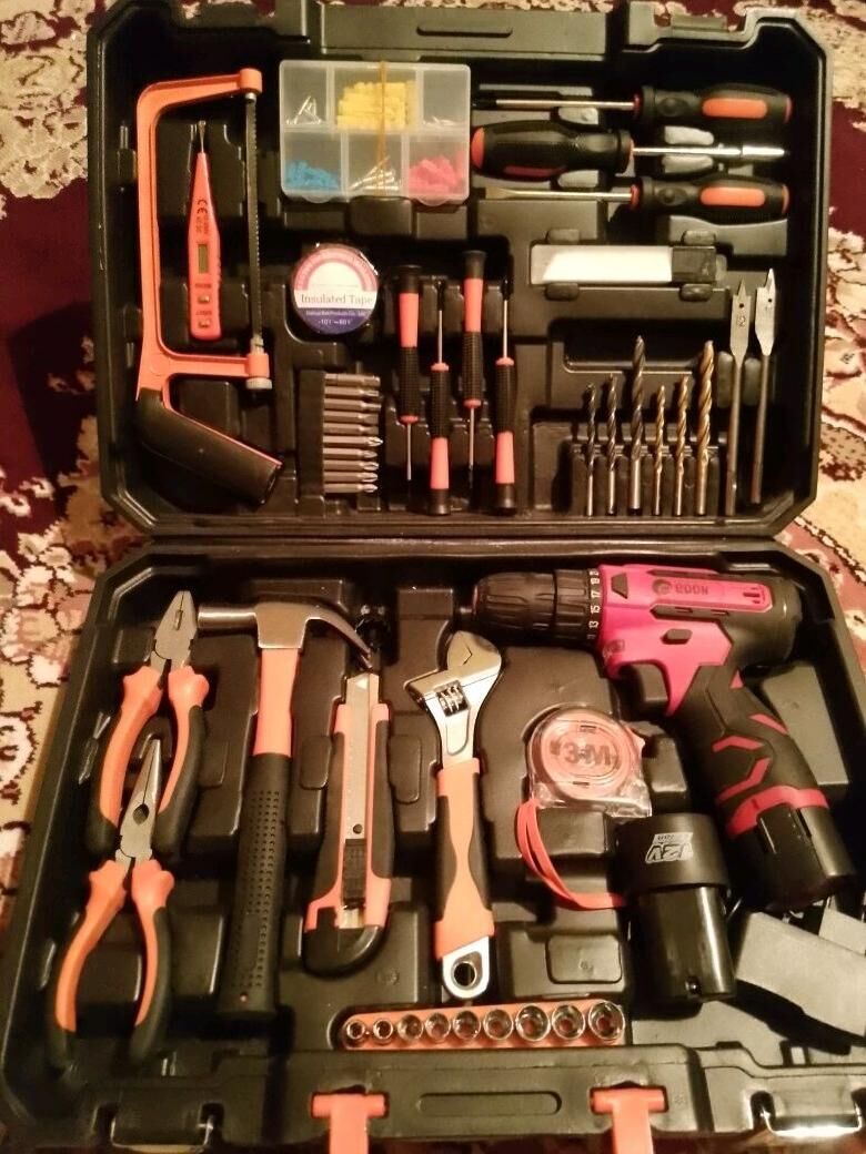 Edon şurpawyot nabor 750 TMT - Теджен - img 1