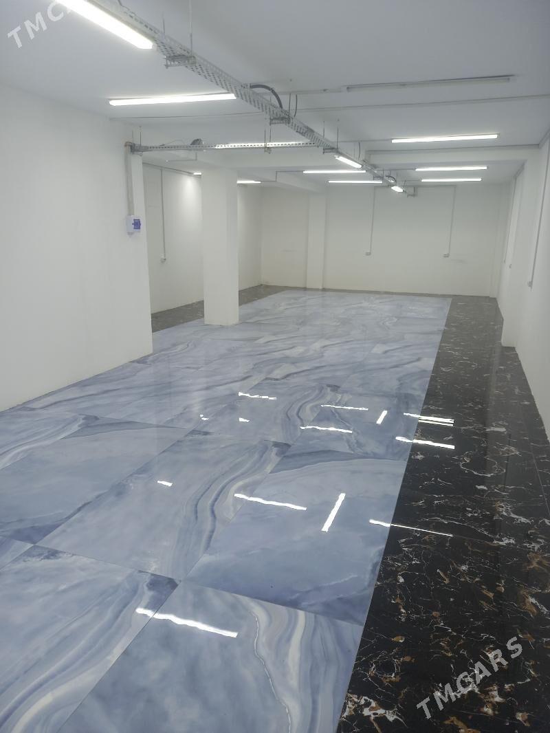 Arenda yer - Aşgabat - img 1