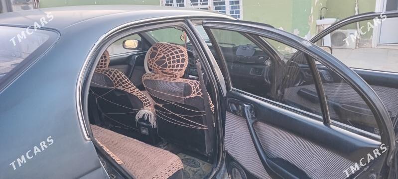 Toyota Corona 1993 - 50 000 TMT - Ёлётен - img 3