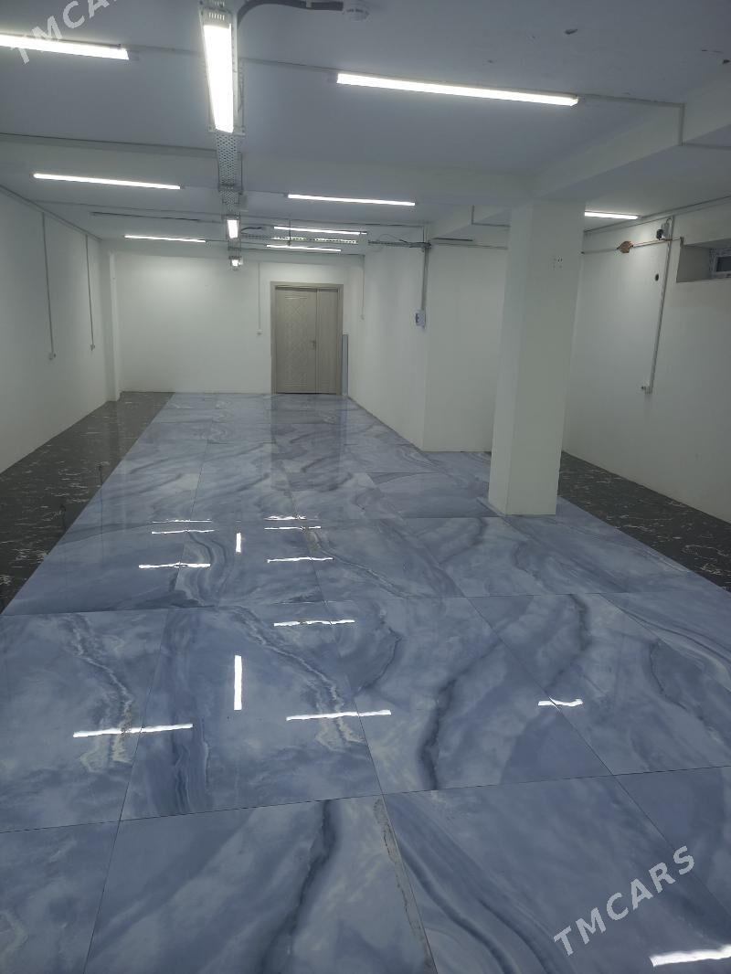 Arenda yer - Aşgabat - img 3