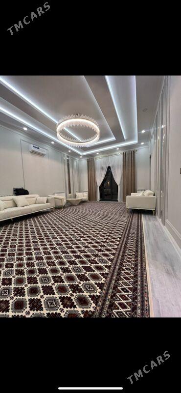 bagyr satlyk jay - Багир - img 9