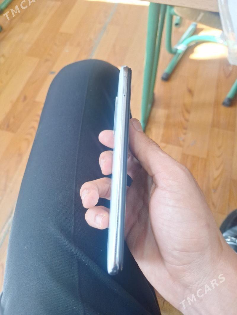 redmi note10s - Ашхабад - img 3