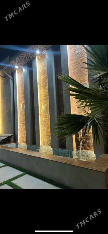 bagyr satlyk jay - Багир - img 2