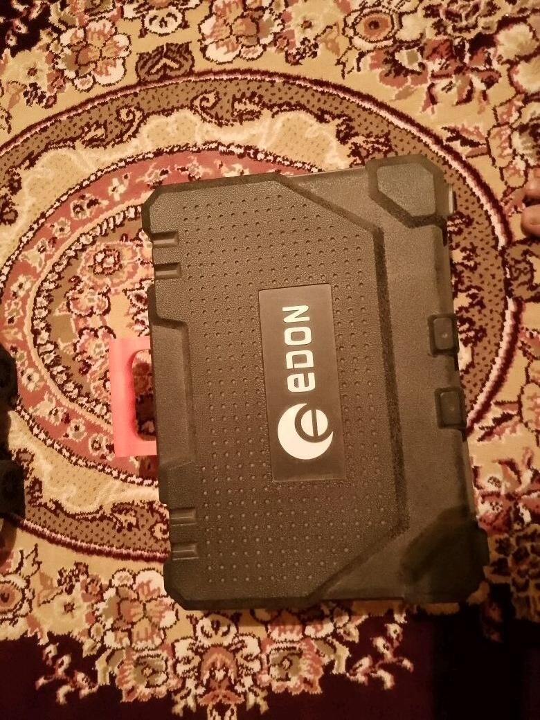 Edon şurpawyot nabor 750 TMT - Теджен - img 3