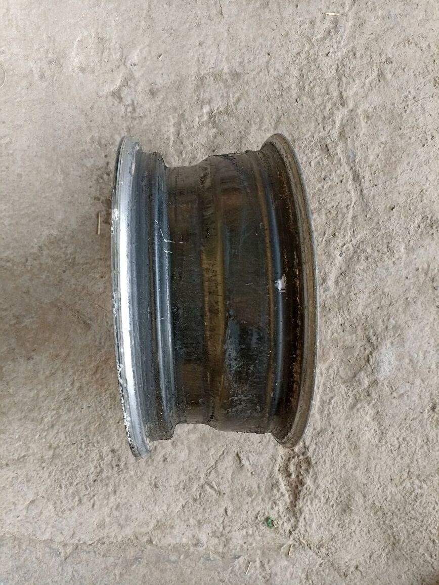 14 opel disga 1 śtuk 300 TMT - Мары - img 2