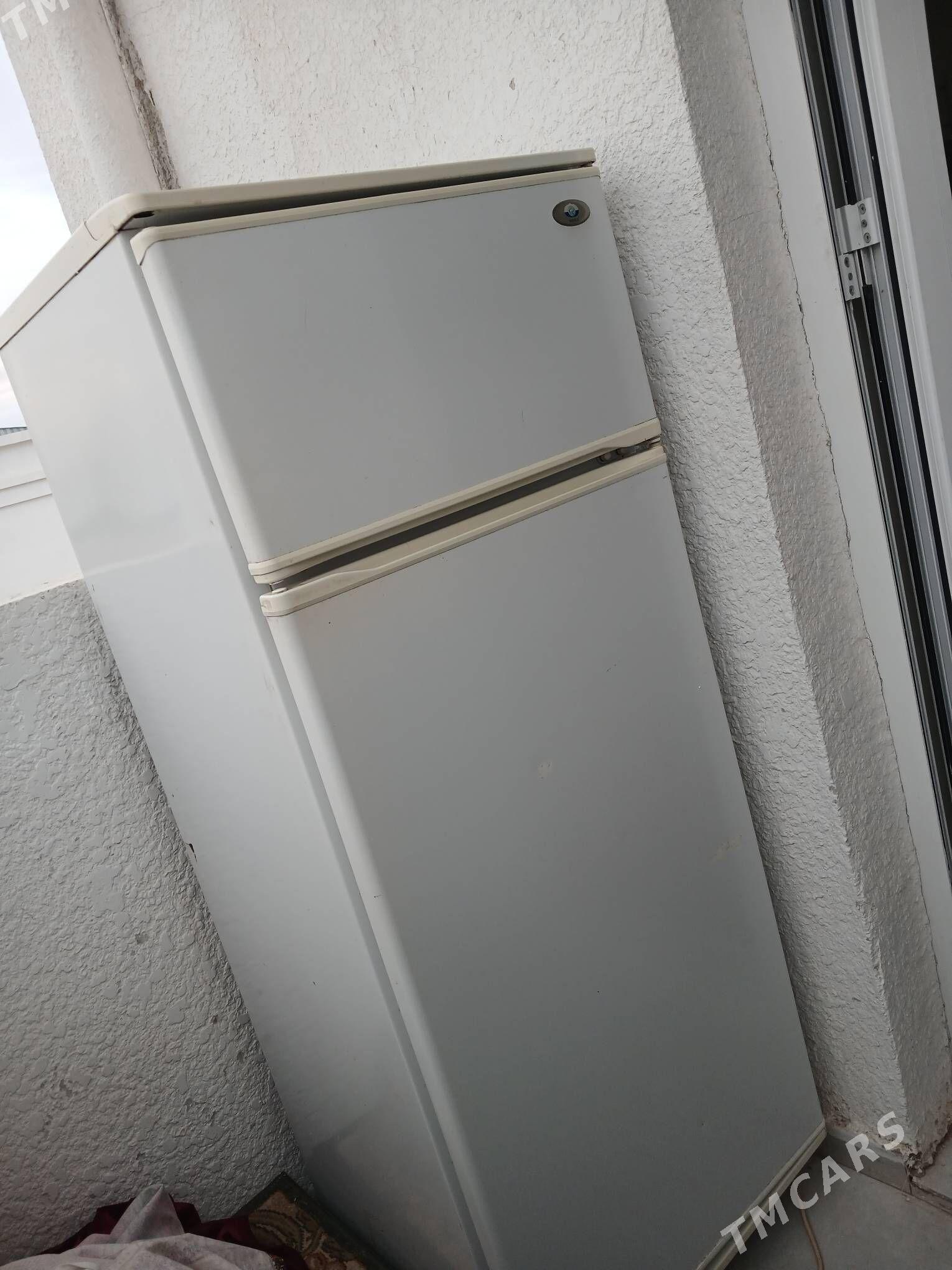 Haladinlik - Мир 8 - img 3