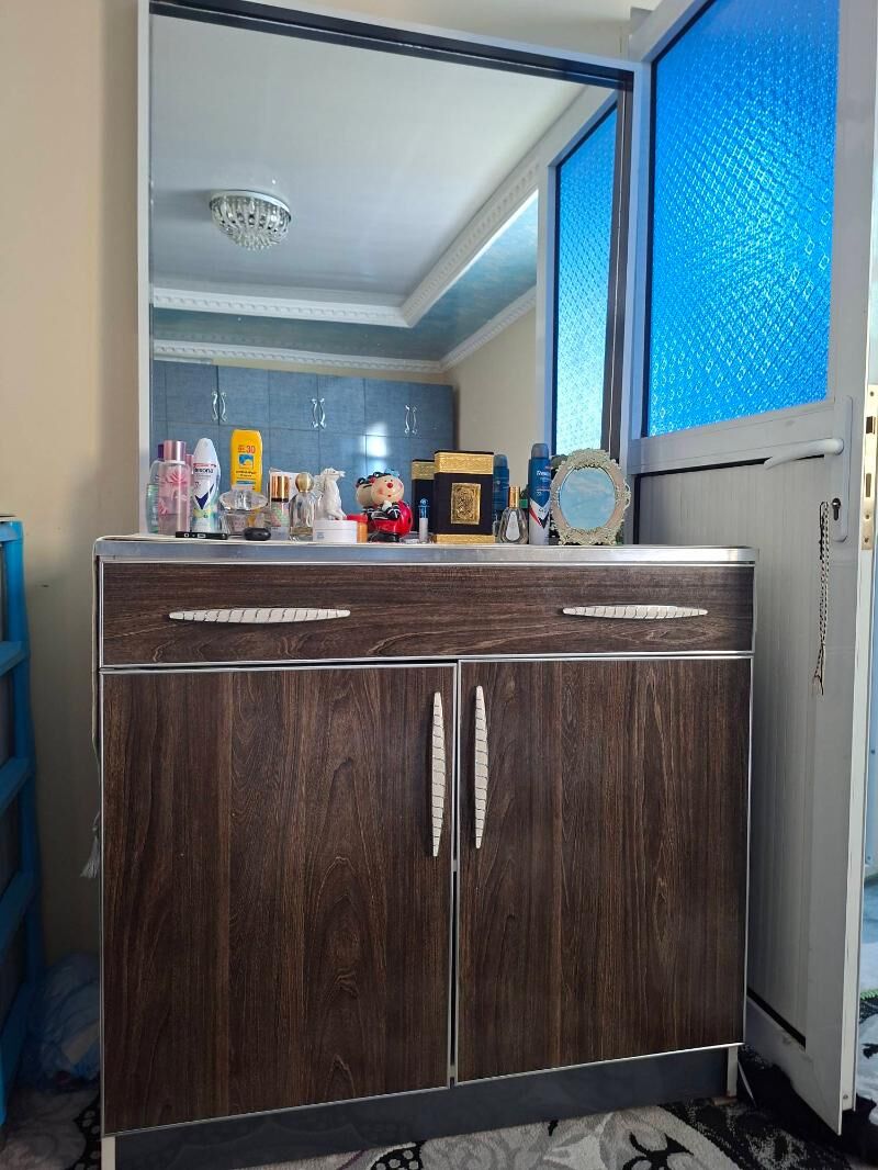 spalni aynasy - Бузмеин - img 3