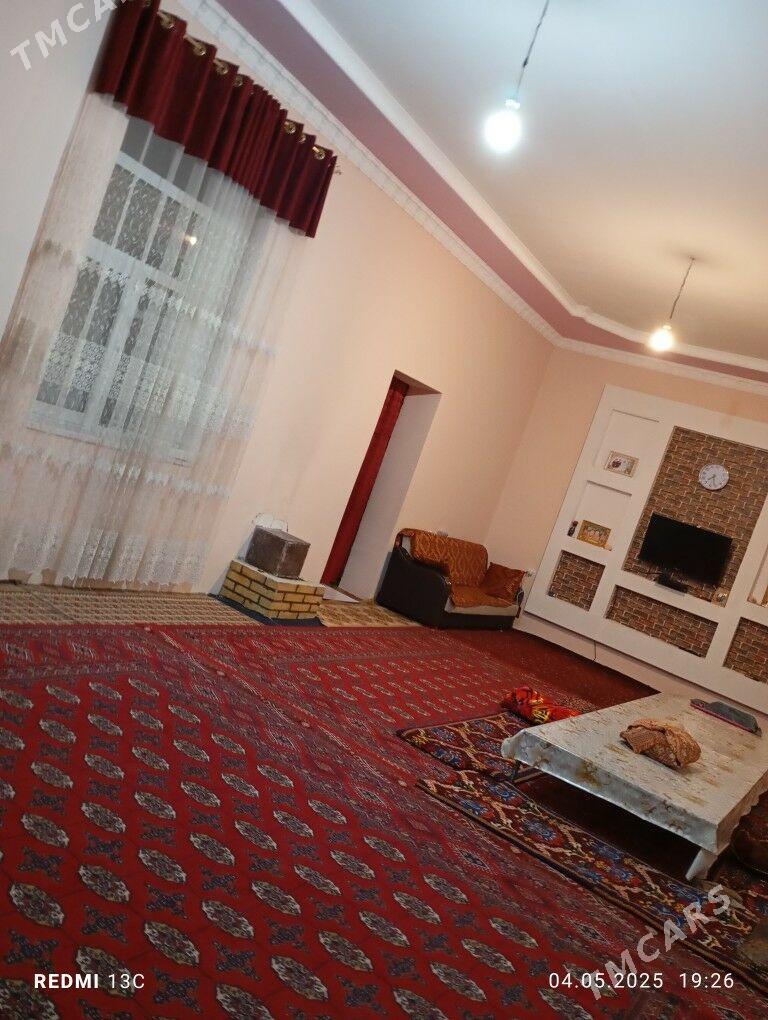 Satlyk jay - Туркменабат - img 2