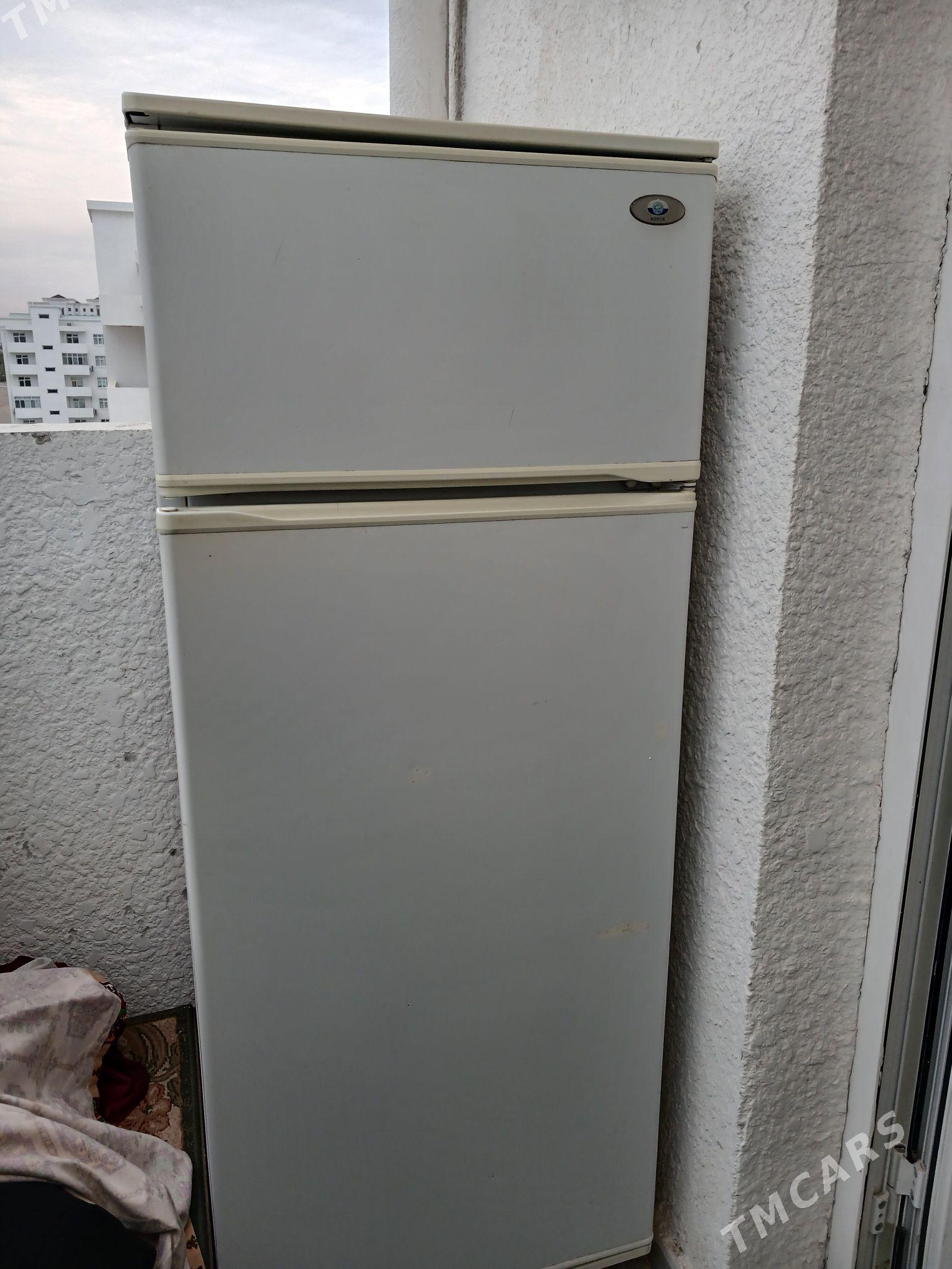 Haladinlik - Мир 8 - img 2