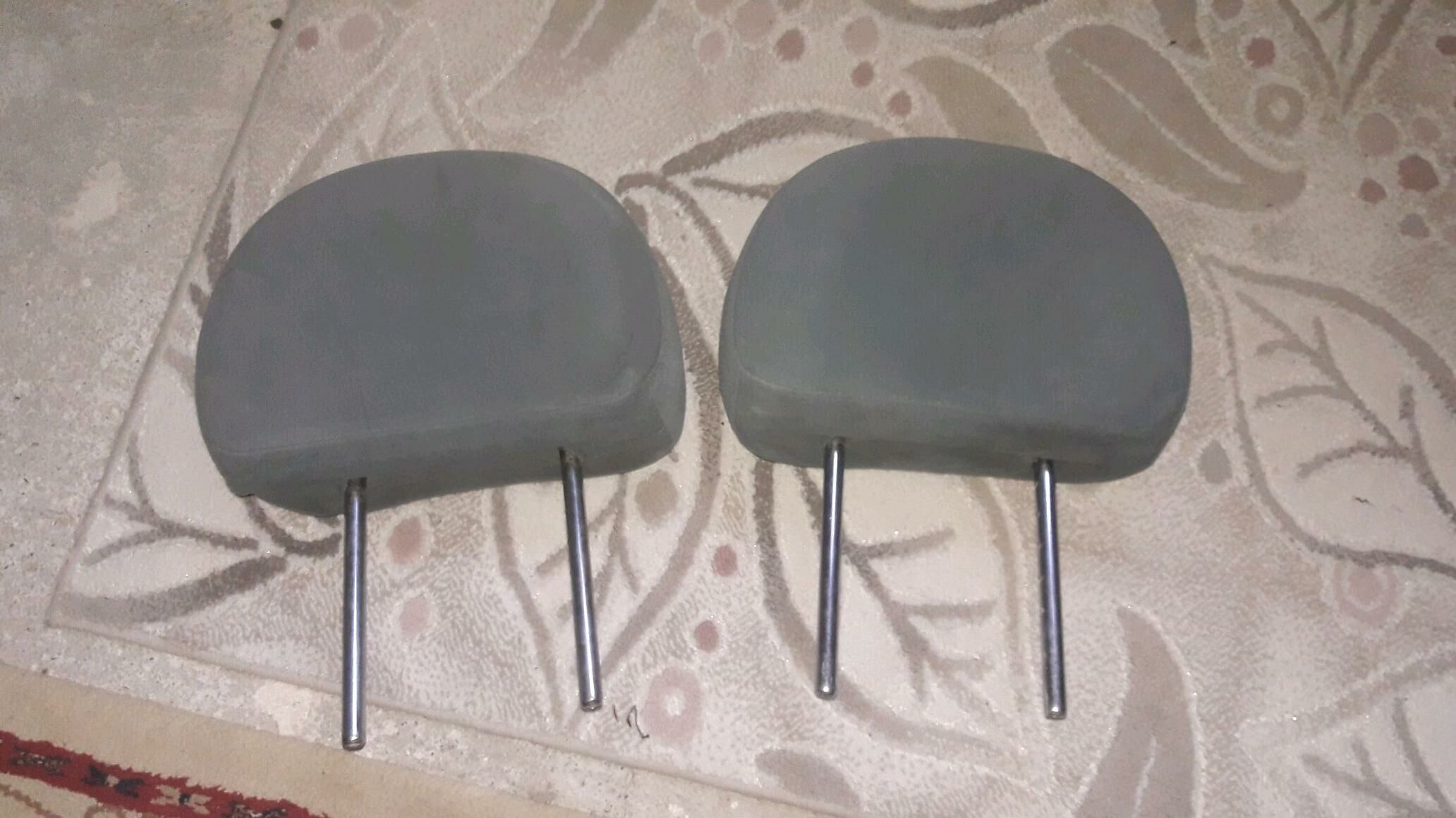 Podgolovnik i setka matiz 100 TMT - Daşoguz - img 3