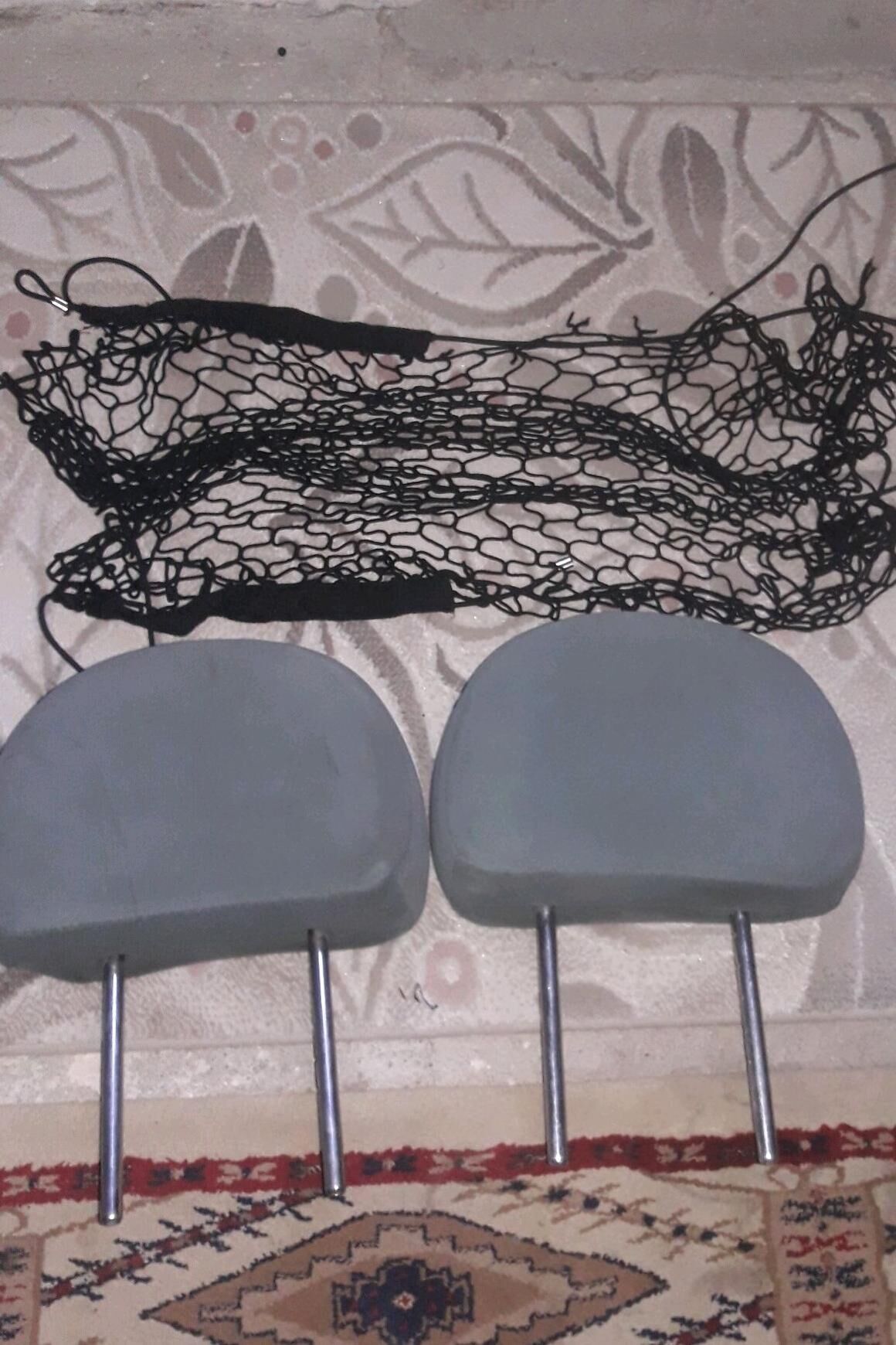 Podgolovnik i setka matiz 100 TMT - Daşoguz - img 1