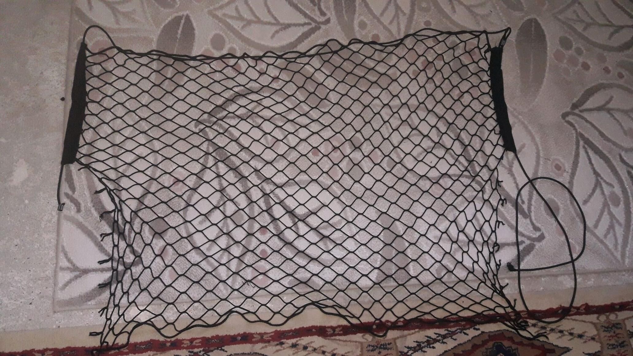 Podgolovnik i setka matiz 100 TMT - Daşoguz - img 2