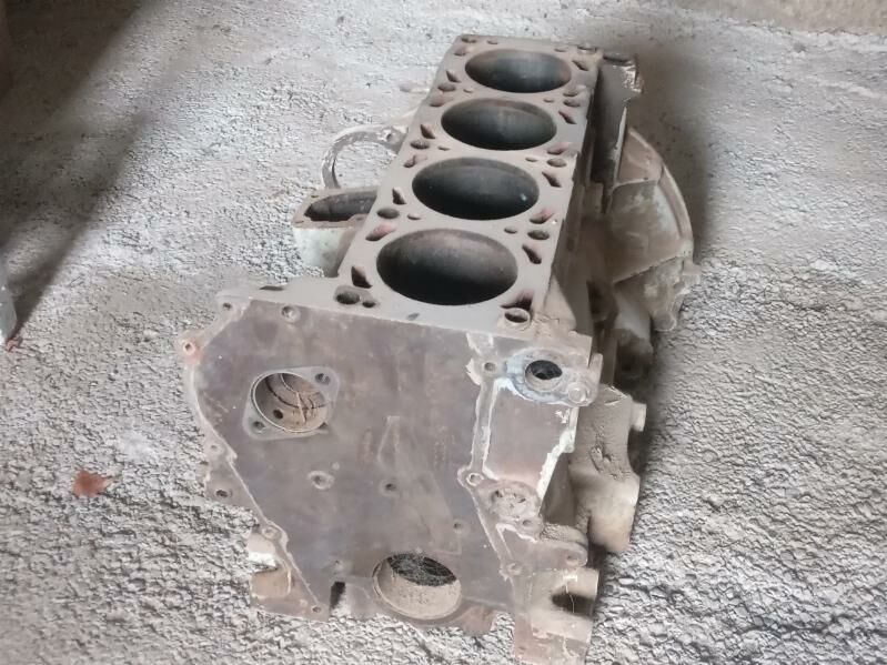 gazel bulok 700 TMT - Bagyr - img 4