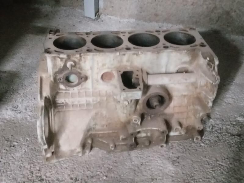 gazel bulok 700 TMT - Bagyr - img 3