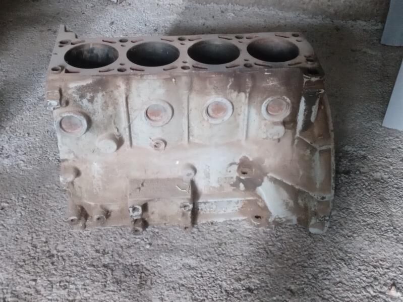 gazel bulok 700 TMT - Bagyr - img 5