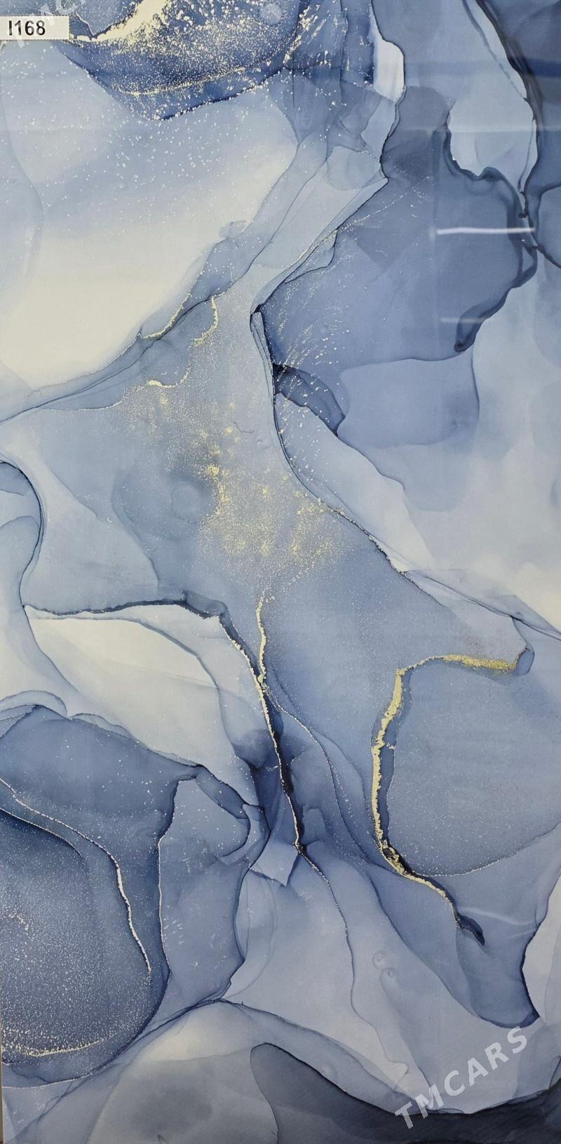 Kafel 120×60 - Ашхабад - img 1