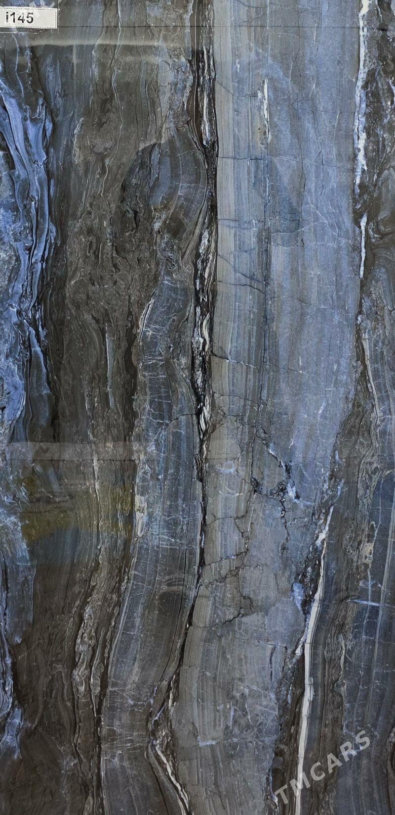 Kafel 120×60 - Ашхабад - img 4