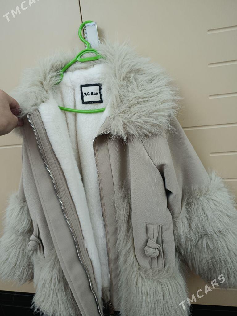 Satlyk - Ашхабад - img 5