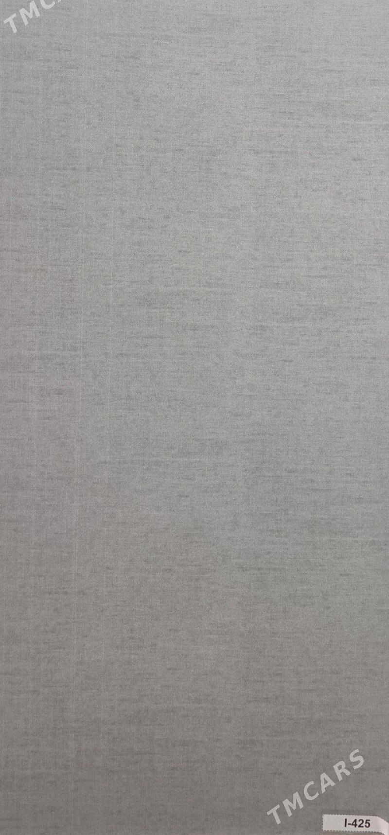 Kafel 120×60 - Ашхабад - img 8