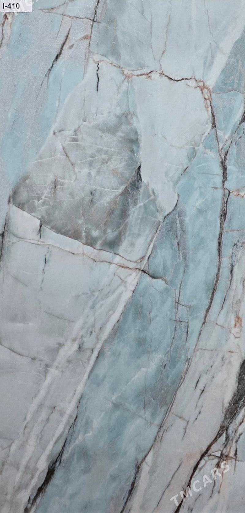 Kafel 120×60 - Ашхабад - img 6