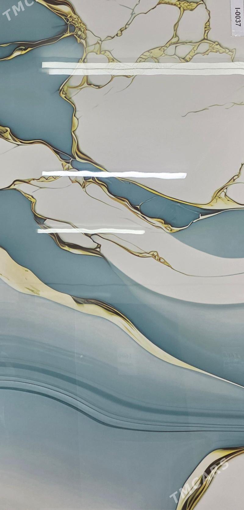 Kafel 120×60 - Ашхабад - img 7