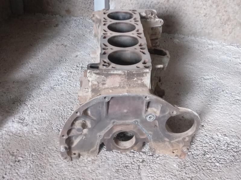 gazel bulok 700 TMT - Bagyr - img 2