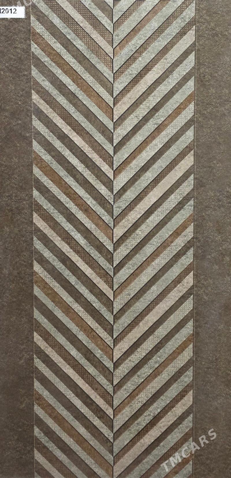 Kafel 120×60 - Ашхабад - img 5