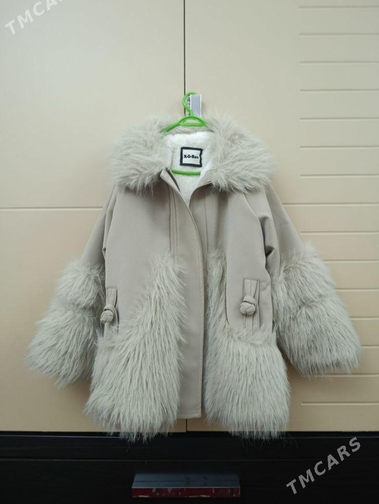 Satlyk - Ашхабад - img 3