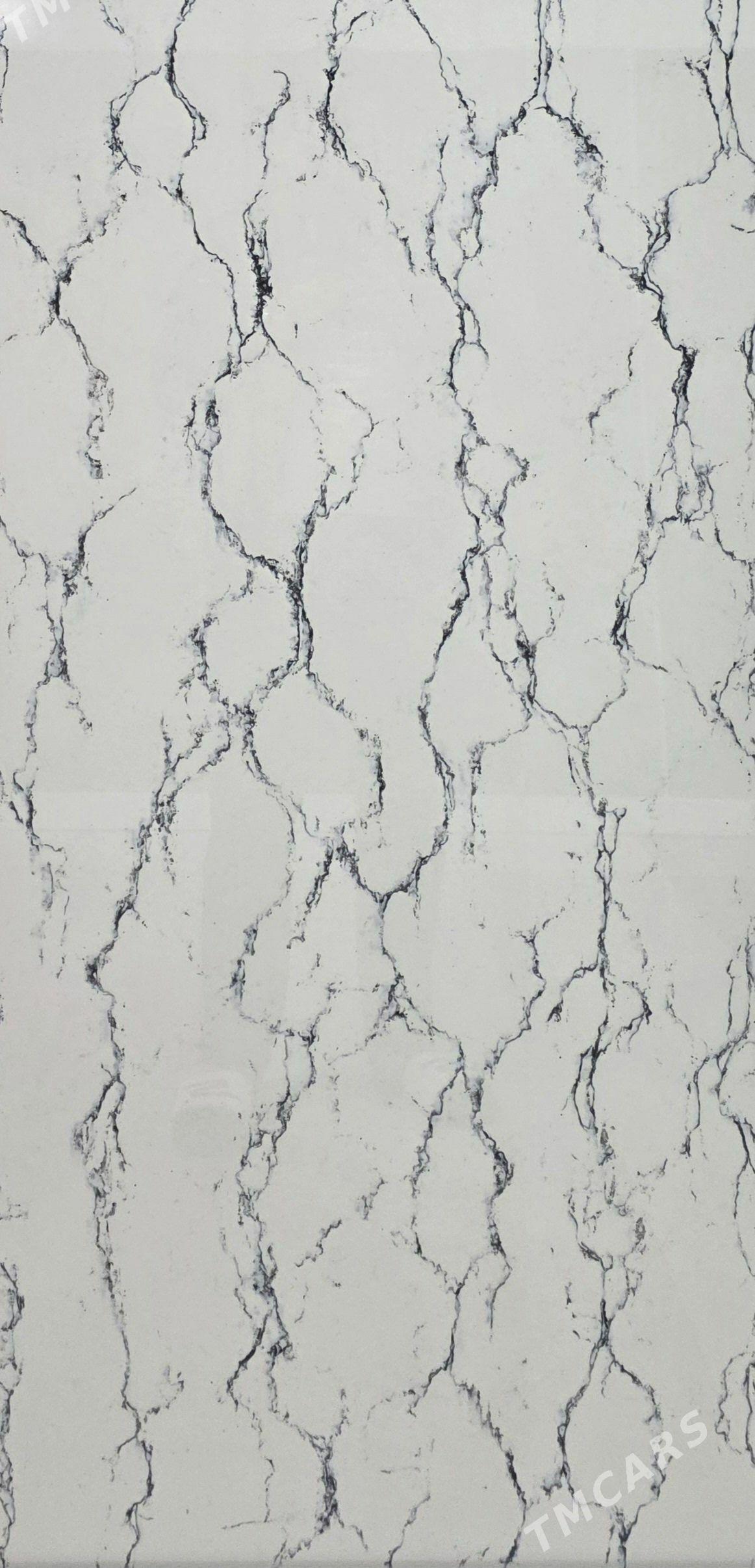 Kafel 120×60 - Ашхабад - img 10