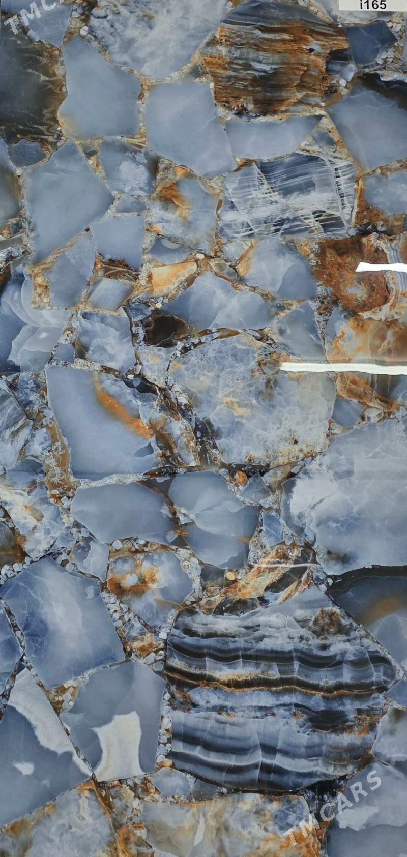 Kafel 120×60 - Ашхабад - img 2