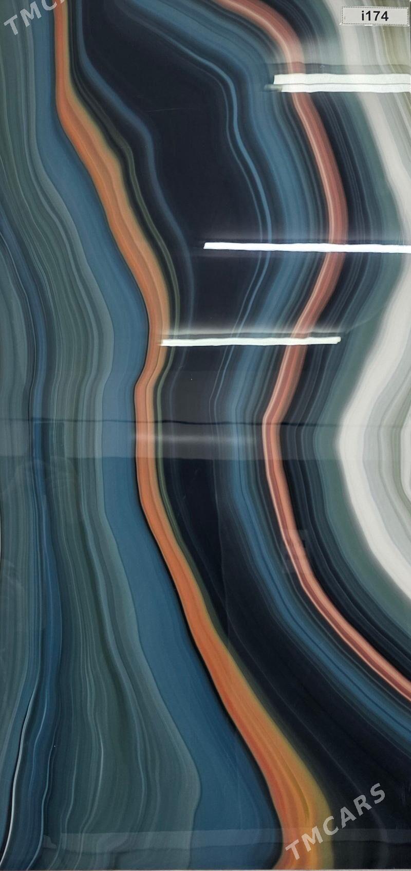 Kafel 120×60 - Ашхабад - img 9