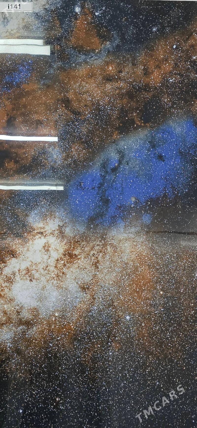 Kafel 120×60 - Ашхабад - img 3