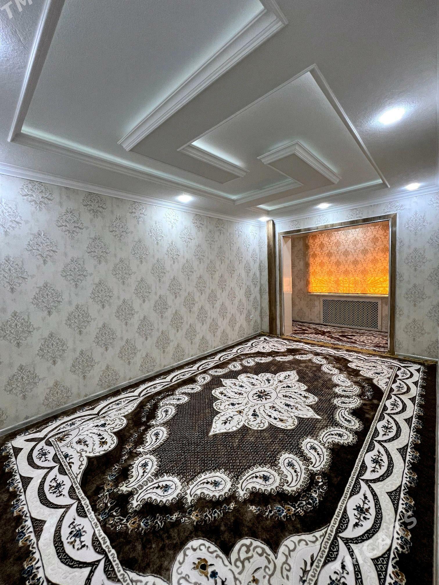 SATLYK JAÝ  40-yyl köçe - Mary - img 4